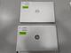 Assorted Laptops