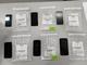 Apple iPhones & iPads