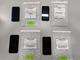 Apple iPhones & iPads