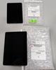 Apple iPhones & iPads