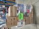 Assorted Small Appliances & More