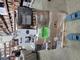 Assorted Small Appliances & More