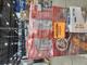 Assorted Small Appliances