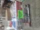 Assorted Printers