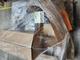Humidifiers, Air Purifiers & More