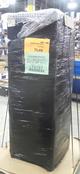 Legion LR-35U Rack