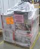 Canon Printers