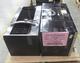 Assorted Microwaves & More