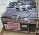 Assorted Microwaves & More
