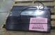 Assorted Microwaves & More