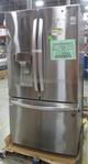 Assorted Appliances & More