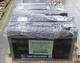 Assorted Appliances & More