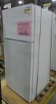 Assorted Appliances