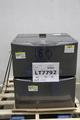 Electrolux Laundry Pedestals