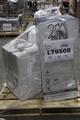 Assorted Air Conditioning & Dehumidifier