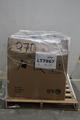 Laptop Accessories & More