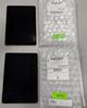 Apple iPads