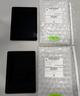 Apple iPads