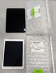 Apple iPads