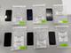 Apple iPhones