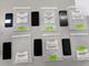 Apple iPhones