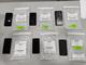 Apple iPhones & iPads