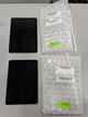 Apple iPhones & iPads