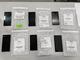 Android Smartphones