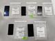 Android Smartphones