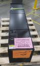 Assorted Furniture & More