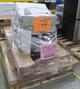 Assorted Furniture & More