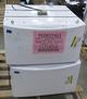 Assorted Laundry Pedestals