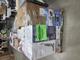 Assorted Small Appliances & More