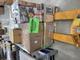 Assorted Small Appliances & More
