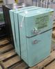 Assorted Appliances & More