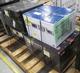 Assorted Appliances & More