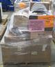 Dyson Vacuums & More