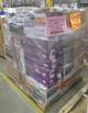 Small Appliances & More