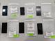 Smartphones & Tablets