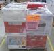 Canon Printers