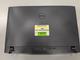 Dell PC Desktop