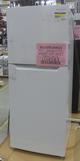 Assorted Appliances