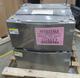 LG Laundry Pedestals
