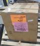 Outdoor Dining Chairs