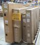 Assorted TVs