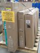 Assorted TVs