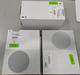 Assorted Gaming Consoles