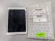 Assorted Apple Phones and Tablets