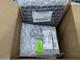 Assorted Apple Phones & Tablets
