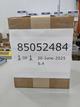 Assorted Apple Phones & Tablets